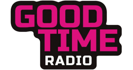 Good Time Radio