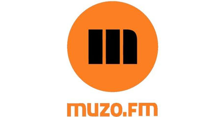 Muzo.FM
