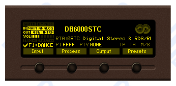 db6000stc-menu-10