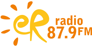 radio eR