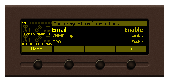 scr_monitoring_alarm_notifications