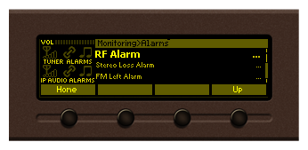 scr_monitoring_alarms
