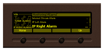 scr_monitoring_alarms_3