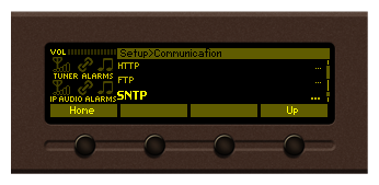 scr_setup_communication_2
