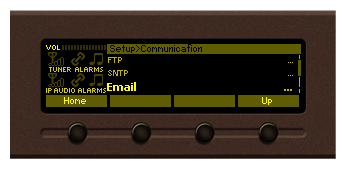 scr_setup_communication_3