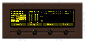 db9009-tx-interface-02