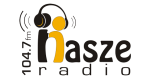 Logo Nasze